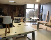 Lokal użytkowy(biurowy) w Fenixie Oleśnica | Zdjęcie 5