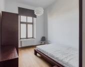 Mieszkanie, Gliwice | Zdjęcie 7