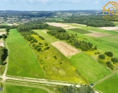 Nieruchomość rolna gmina Szerzyny koło Tarnowa 3.1 | Zdjęcie 4
