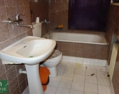 Dom   Dziesiąta 150 m2 + poddasze | Zdjęcie 8