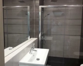 2pok, 44met, Okolice Kosmonautów BALKON/WINDA (Wrocław) | Zdjęcie 4