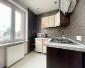 Kawalerka | Kamienica | Bezczynszowa | Krakowska | Zdjęcie 3