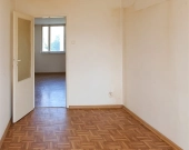 Mieszkanie, Warszawa | Zdjęcie 5