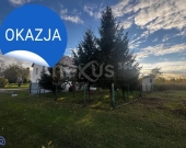 Miejsce na prowadzenie biznesu i mieszkanie | Zdjęcie 6