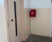 60m², 3 pokoje, balkon – Bemowo blisko metra | Zdjęcie 9