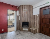 Siedlisko Kownatka | Zdjęcie 6