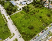 Grunt inwestycyjny 4,59 ha | Kąty Wrocławskie | Zdjęcie 3