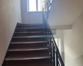 2-pok. mieszkanie przy Metro Rondo Daszyńskiego | Zdjęcie 7