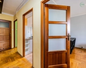 3 pokoje w spokojnej części miasta Warszawa Włochy | Zdjęcie 5