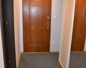 2pok, 55met, okolice Młodzieżowej BALKON/PIWNICA (Wrocław) | Zdjęcie 9