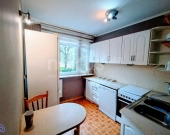 Duże mieszkanie na wynajem - 3 pokoje - parter | Zdjęcie 4