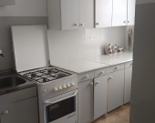 Na sprzedaż mieszkanie 2-pokojowe w Głogowie | Zdjęcie 12