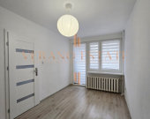 Ustawne 2 pokoje 41,5 m² – Bałuty | Zdjęcie 4