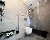 Bezczynszowe mieszkanie 3 pokoje 50 m² + ogród | Zdjęcie 9