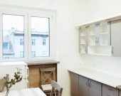 1pok, 34met, Okolice Wierzbowej (Wrocław) | Zdjęcie 5