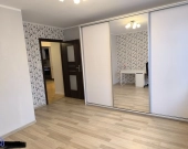 3pok, 70met, Okolice Cynamonowej BALKON/GARAŻ/2013 (Wrocław) | Zdjęcie 2