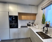 4pok 91met, Ville Zagony BALKON/KOMÓRKA/GARAŻ (Wrocław) | Zdjęcie 2