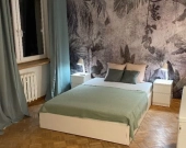 3pok, 70met, Okolice Kozanowskiej PIWNICA/KOMÓRKA (Wrocław | Zdjęcie 3