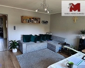 Mieszkanie 2 pokojowe, 52 m2, IIp, Kędzierzyn, os. | Zdjęcie 9