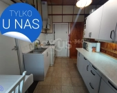 5 pok. 83.00 m2 Międzybórz | Zdjęcie 8