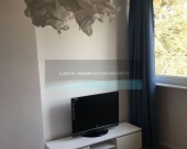 2 pokoje na Ochocie | Zdjęcie 2