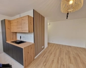 2pok, 38met, Okolice Borowskiej PIWNICA/WINDA (Wrocław) | Zdjęcie 1