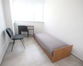 3pok, 54met, Plac Grunwaldzki BALKON/PIWNICA/2 WINDY (Wrocław) | Zdjęcie 5