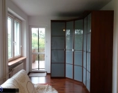 1pok, 36met, Okolice Placu Orląt Lwowskich BALKON (Wrocław) | Zdjęcie 1