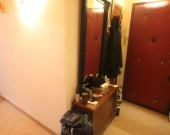 2pok, 42met, okolice Nobla ROZKŁAD/PIWNICA (Wrocław) | Zdjęcie 9