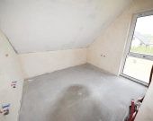 Nowy 5 pok. dom wolnostojący Opole, Czarnowąsy | Zdjęcie 8