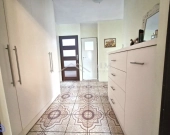 Siedlisko z domem i budynkami – 1,5 ha ziemi. | Zdjęcie 2