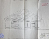 Sprzedam Stację Paliw | Zdjęcie 14