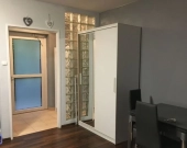 1pok 33met, Okolice Pawiej MIEJSCE PARKINGOWE/2005 (Wrocław) | Zdjęcie 2