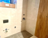 Mieszkanie, Kościelisko | Zdjęcie 8