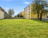 TEREN INWESTYCYJNY 1031 m² – ZGIERZ CENTRUM – WZ | Zdjęcie 5