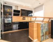 3 pokojowe mieszkanie w Gdańsku Morena | Zdjęcie 8