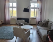 2pok, 52met, Okolice Placu Staszica PIWNICA/STRYCH (Wrocław) | Zdjęcie 2