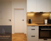 Top lokalizacja w KRK/mieszk pod inwest z najemcą | Zdjęcie 3