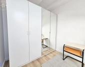 2-pokoje / ul.Nowy Świat / Po remoncie, wyposażone | Zdjęcie 4