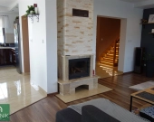 Piękny dom w Garbowie, Super CENA !!! | Zdjęcie 4