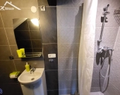 Centrum Chełma  - dwa w jednym - mieszkanie  lub l | Zdjęcie 6