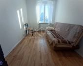 Przestronne 4 pokoje w Oleśnicy | Zdjęcie 2