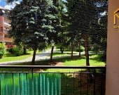 Mieszkanie w trakcie remontu ul. Westerplatte | Zdjęcie 2