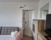 2pok, 35met, Okolice Orzechowej BALKON/PIWNICA/WINDA (Wrocław) | Zdjęcie 2