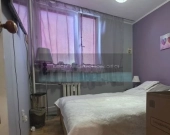 4 pok. 62.00 m2 Warszawa | Zdjęcie 1