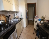 Pokój (10 met) okolice Siemieńskiego WINDA (Wrocław) | Zdjęcie 6