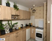 1pok, 25met, okolice Skweru ELWRO WINDA/BALKON (Wrocław) | Zdjęcie 2