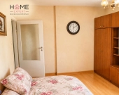 2pok, 40met, okolice Czarnieckiego LOGGIA/PIWNICA (Wrocław) | Zdjęcie 4