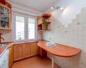 3 pokoje na Nowym Mieście, ATRAKCYJNA CENA | Zdjęcie 1