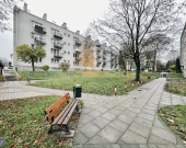 Loggia | Piwnica | Po termomodernizacji | G. Słone | Zdjęcie 5